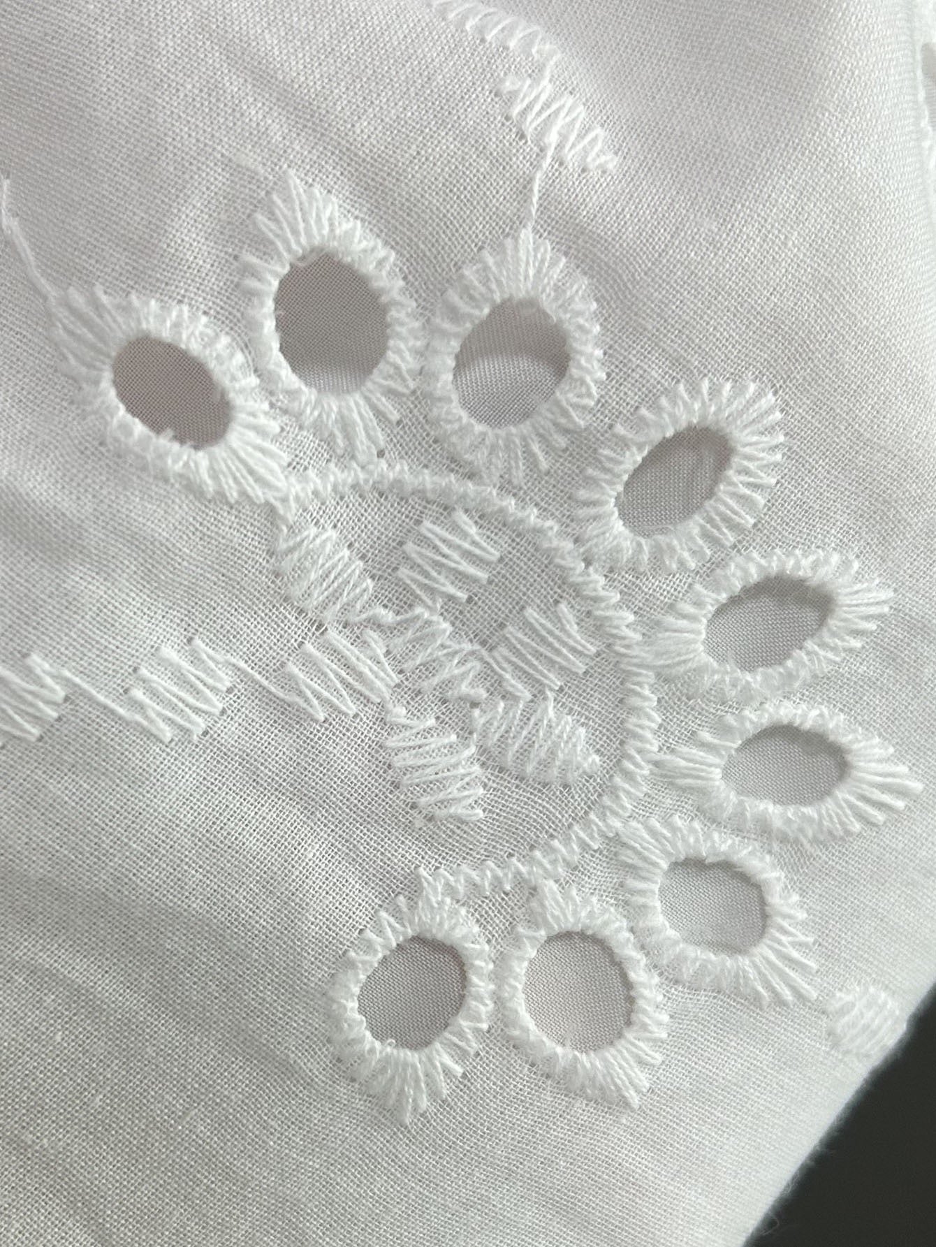 Soline Bloom Dress