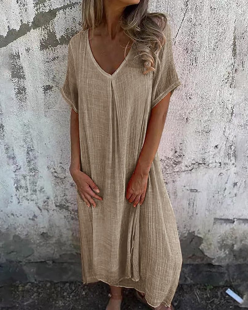 Isola Breeze Dress