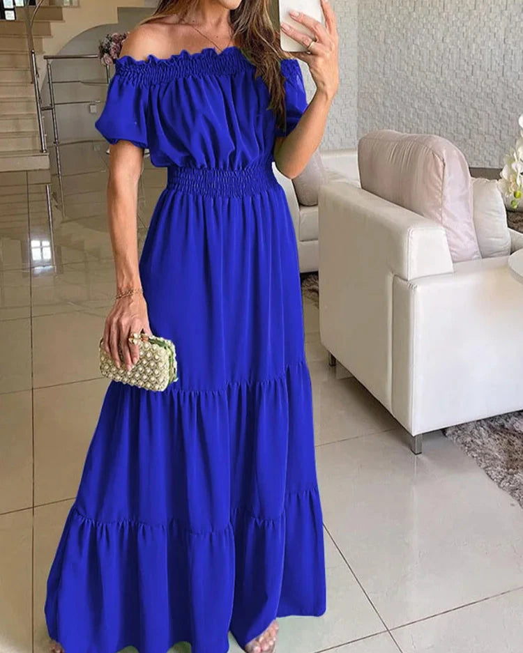 46043306590447|46043306623215|46043306655983|46043306787055|46043306819823