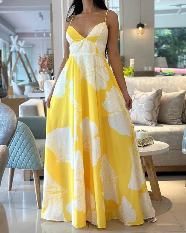 46039546921199|46039546953967|46039547052271|46039547085039