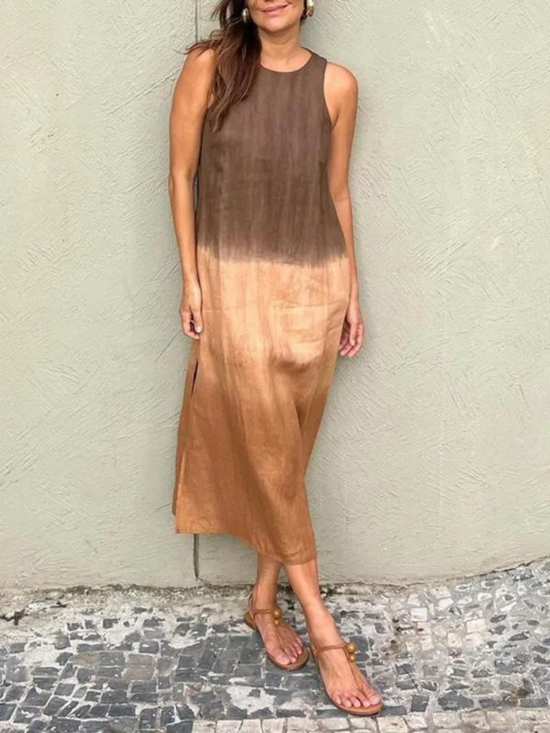 Sarahi Dress