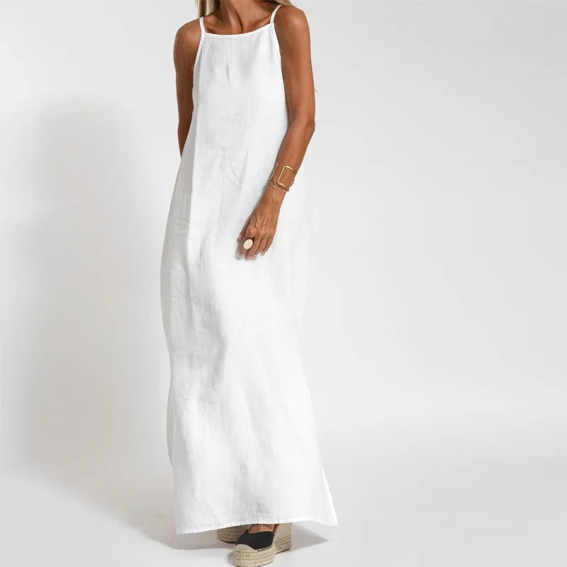 Ariadne Dress