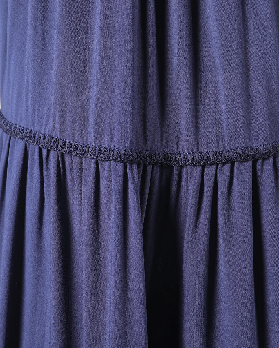 Rubi Dress