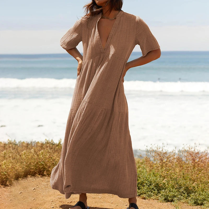 46011220001007|46011220033775|46011220164847