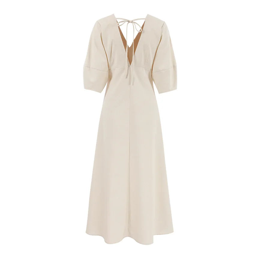 Gabriella Dress