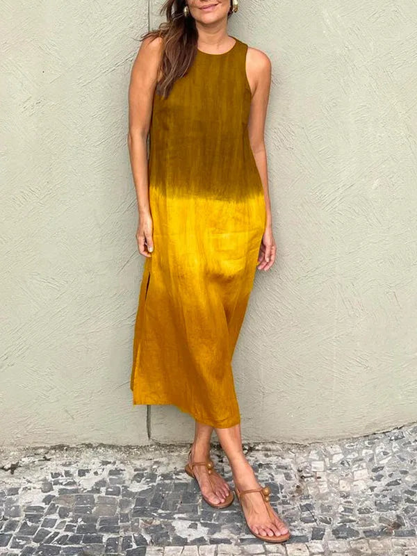 Sarahi Dress