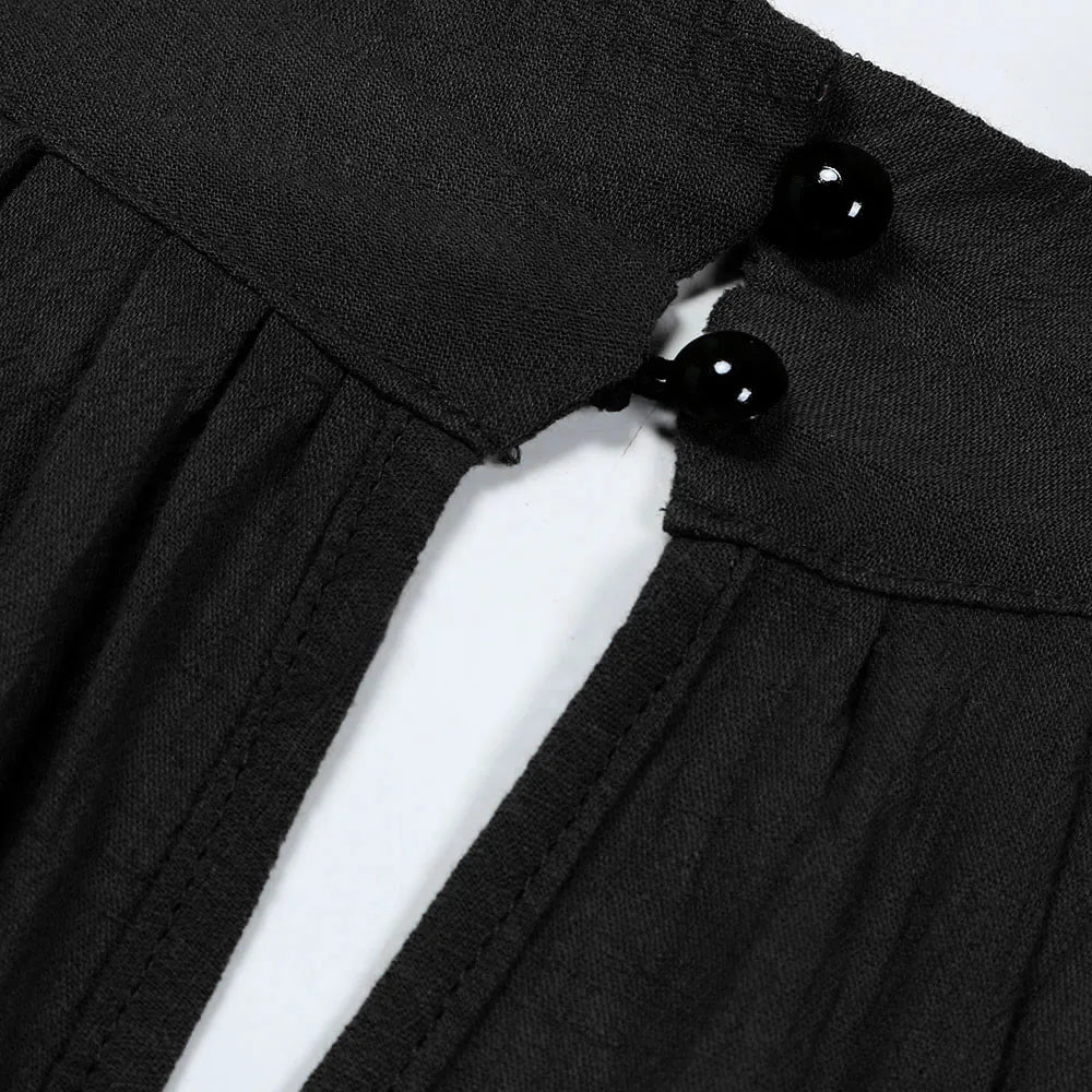 Araceli Dress