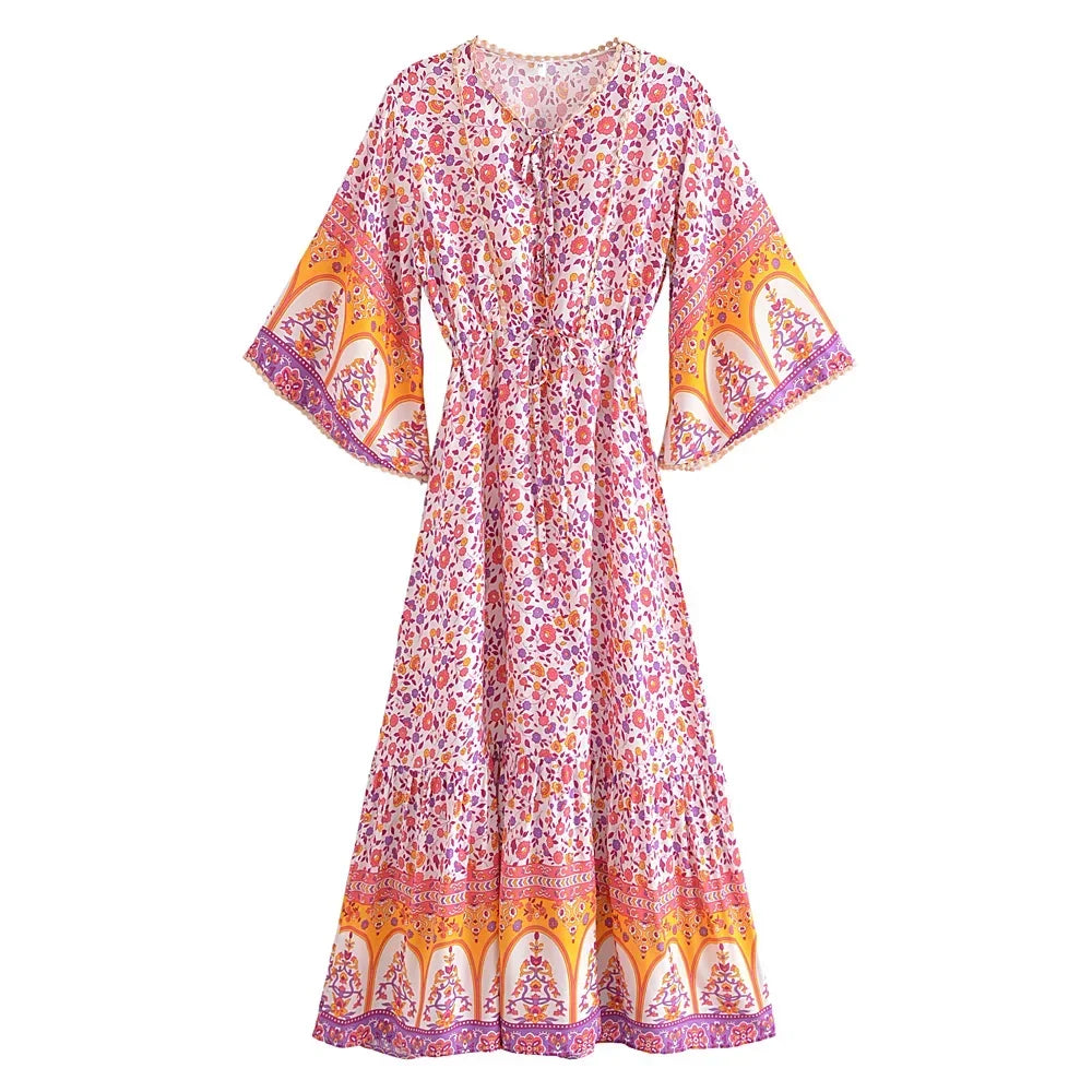 46008526143727|46008526340335|46008526373103