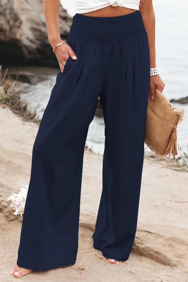 Ninella Pants