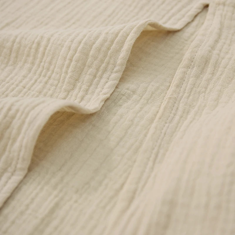 Genoveva Dress