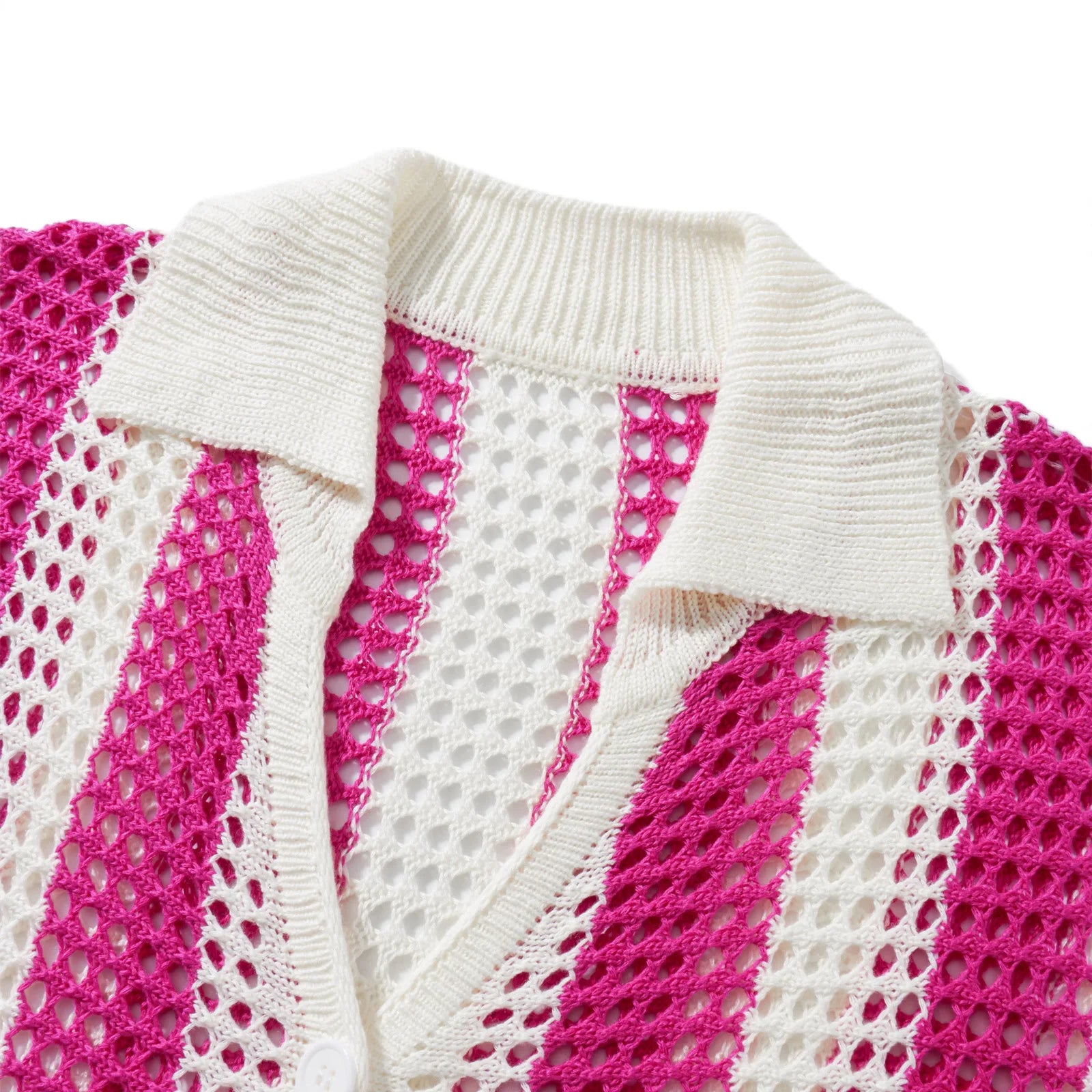 Dune Stripes Set