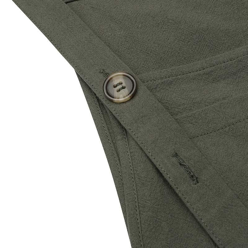 Jocasta Jumpsuit
