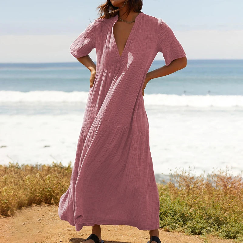 46011220099311|46011220197615|46011220263151