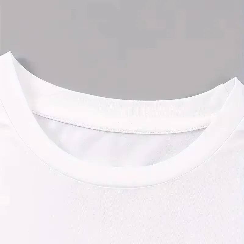 Here Comes The Sun Tee