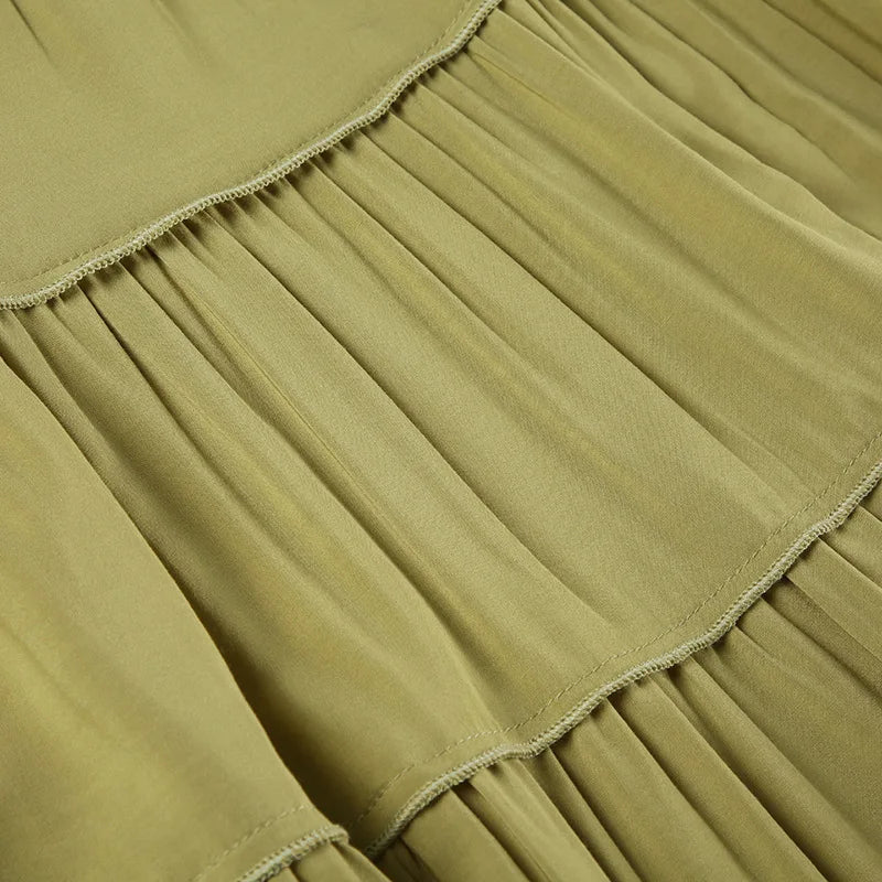Angelica Skirt