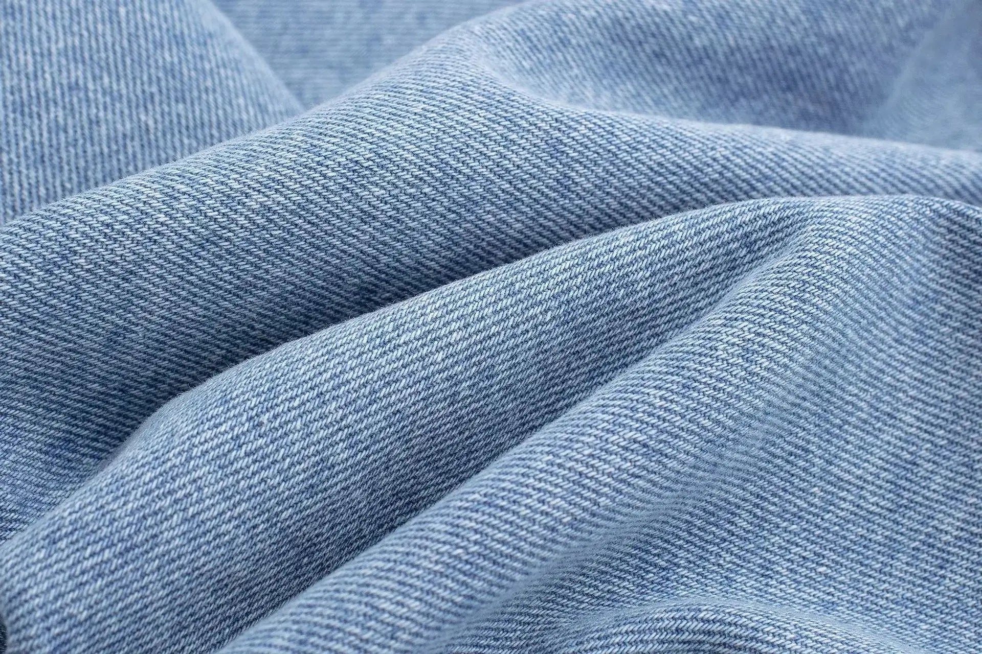 indigo Nomad Jacket