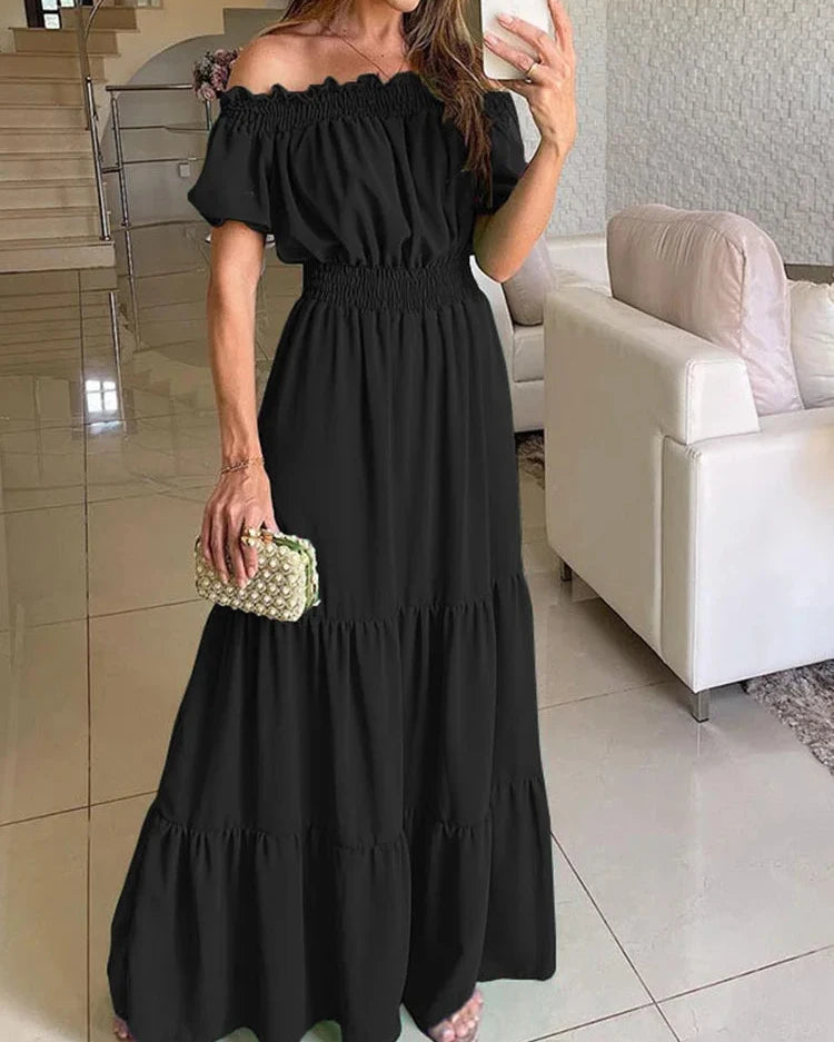 46043306721519|46043306754287|46043306852591|46043306885359|46043306918127