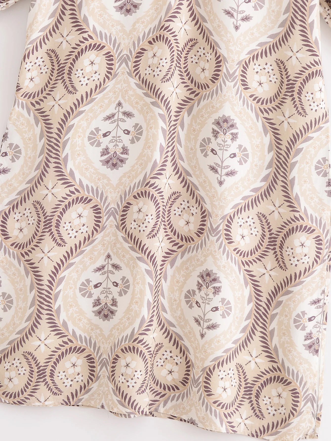 Iolanthe Dress