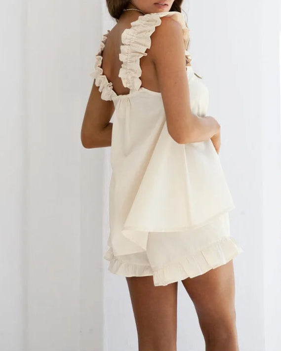 Guillermina Set