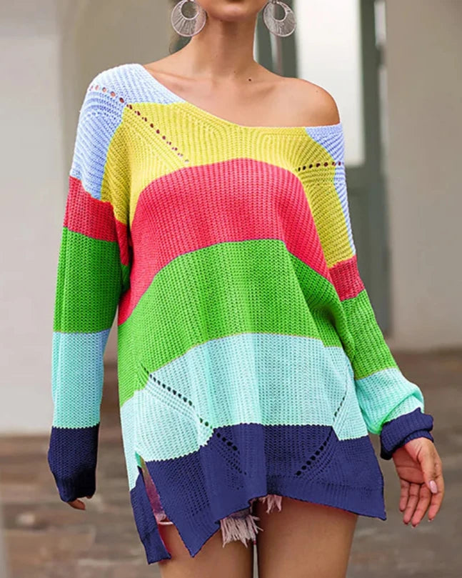 46047607783663|46047607816431|46047607849199|46047607881967|46047607914735