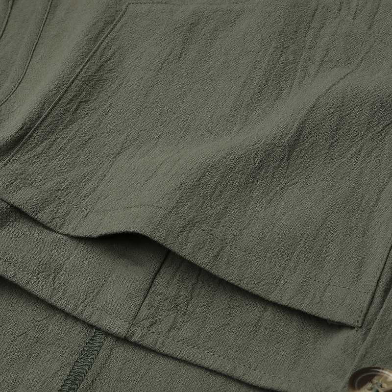 Jocasta Jumpsuit