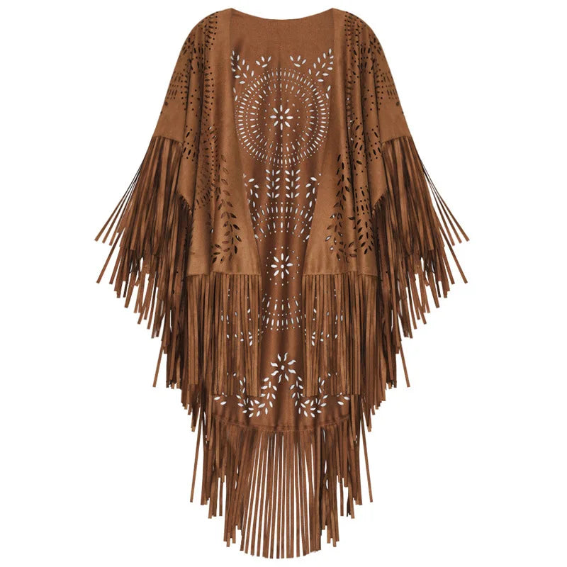 Liona Cape