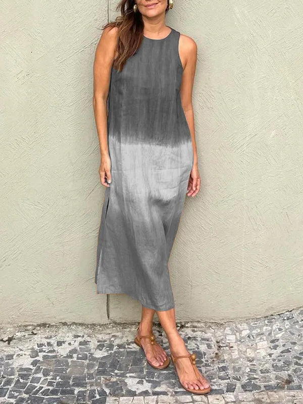Sarahi Dress