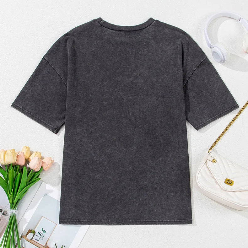 Desert Panther Tee
