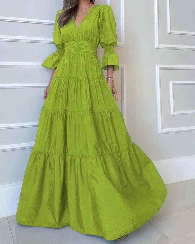 46039568351471|46039568384239|46039568417007|46039568449775