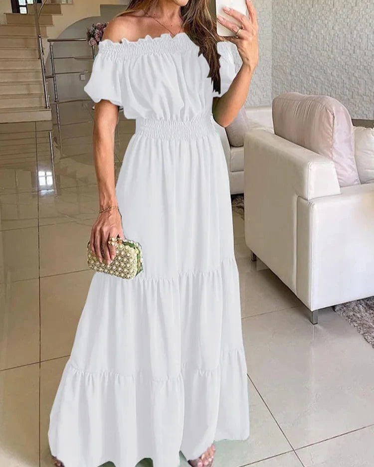 46043307573487|46043307606255|46043307639023|46043307770095|46043307802863