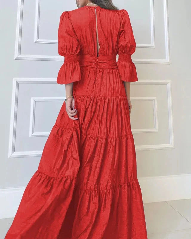 46039568482543|46039568515311|46039568548079|46039568580847