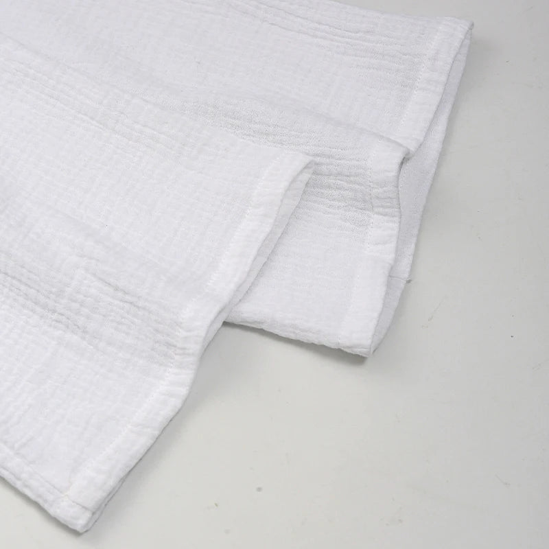 Zandra Blouse