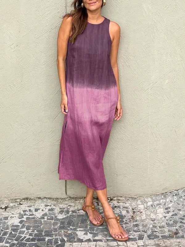 Sarahi Dress