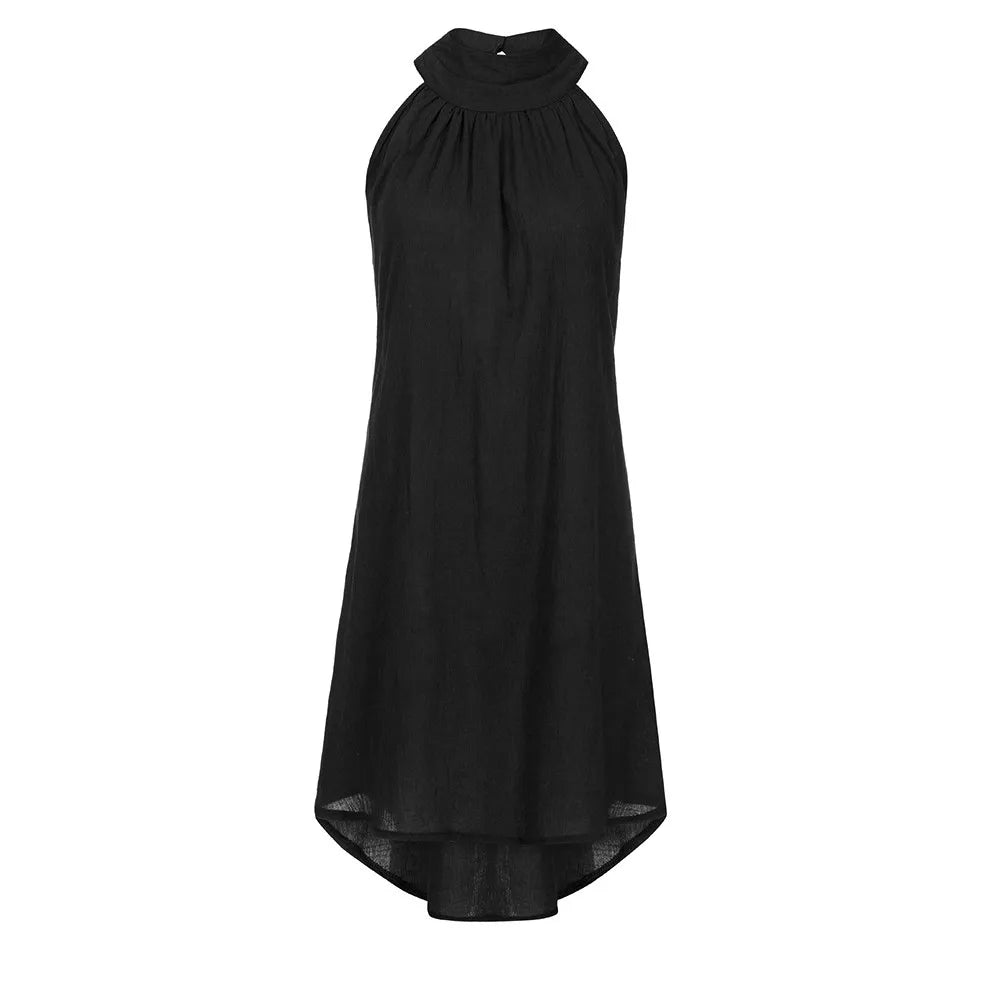 Araceli Dress