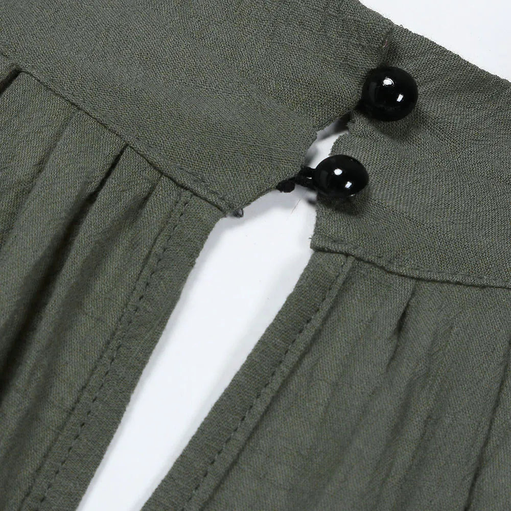Araceli Dress