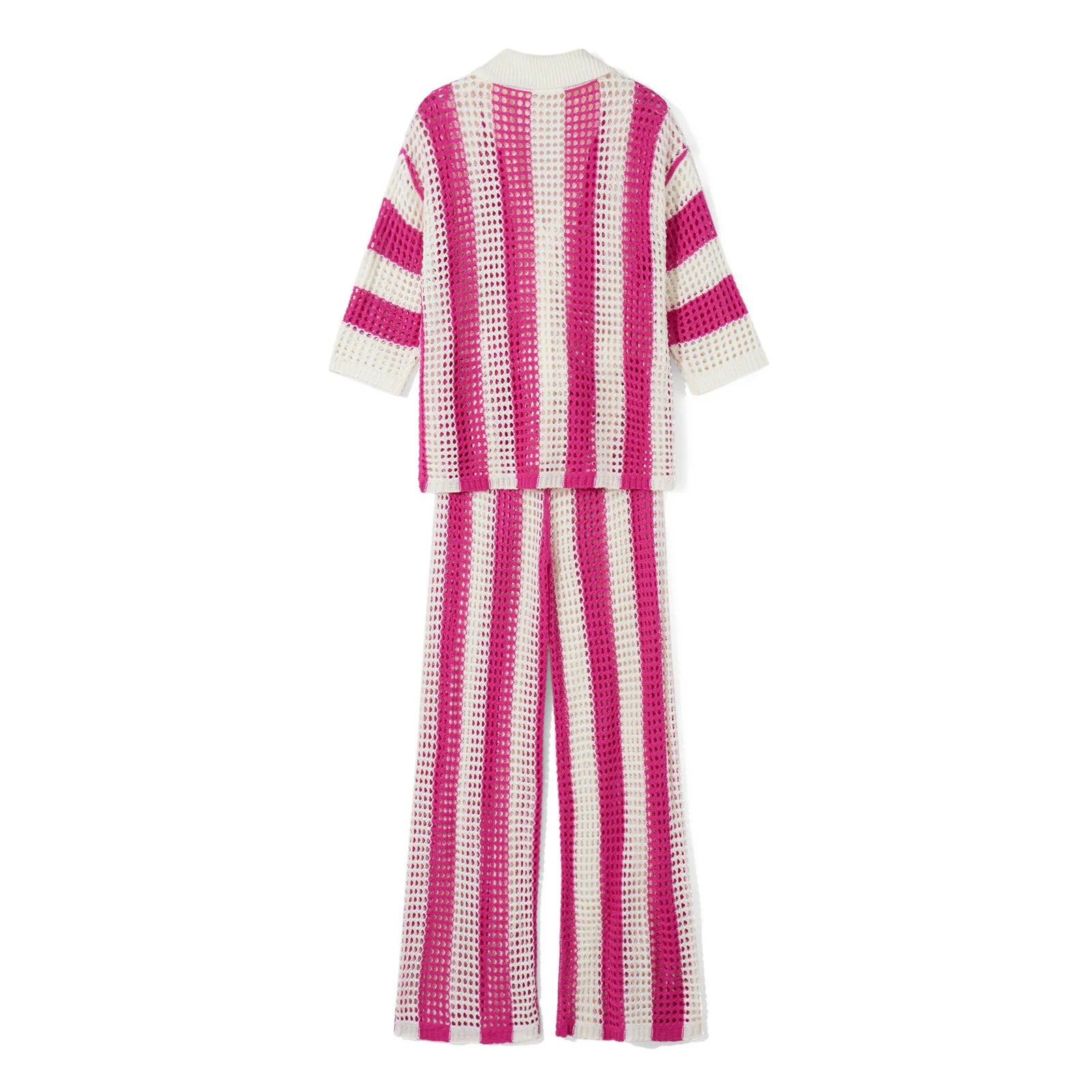 Dune Stripes Set