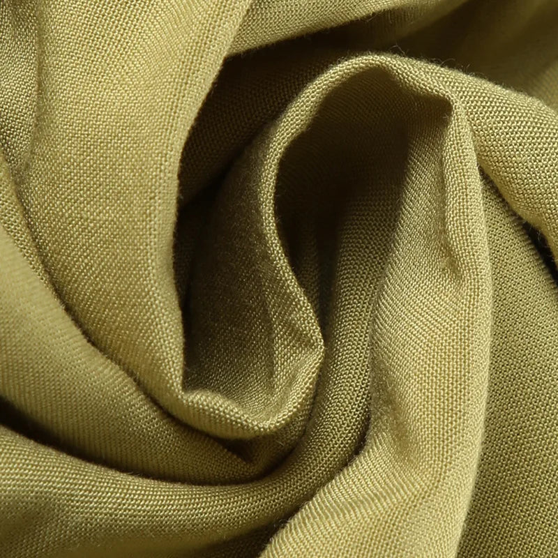 Angelica Skirt
