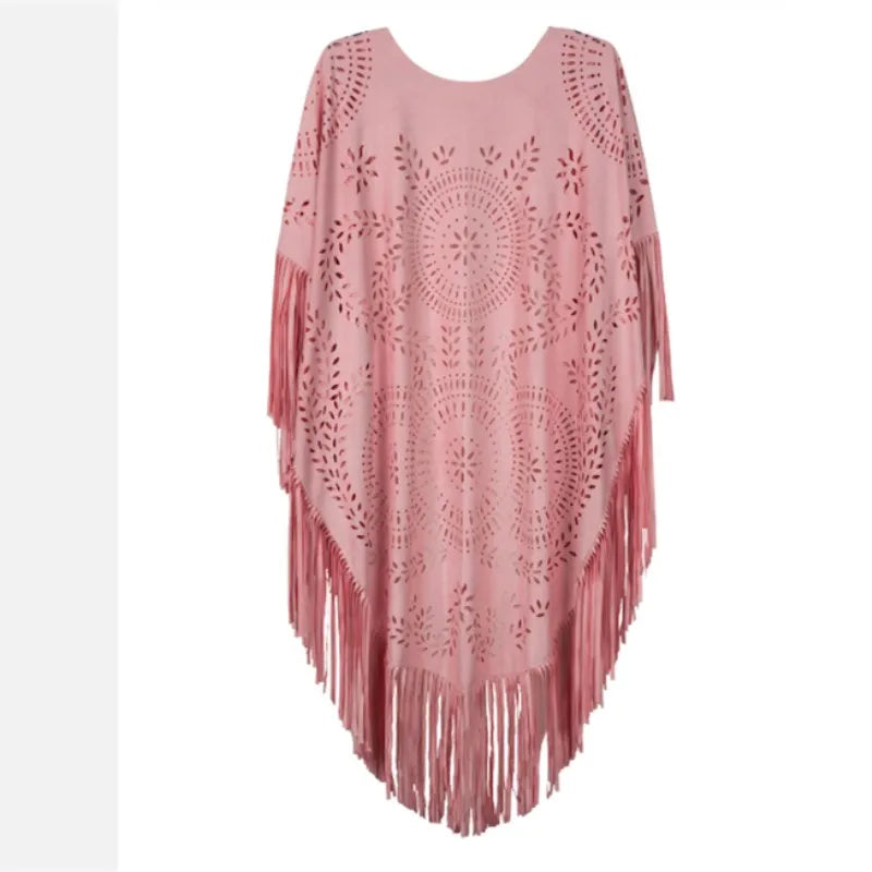 Liona Cape