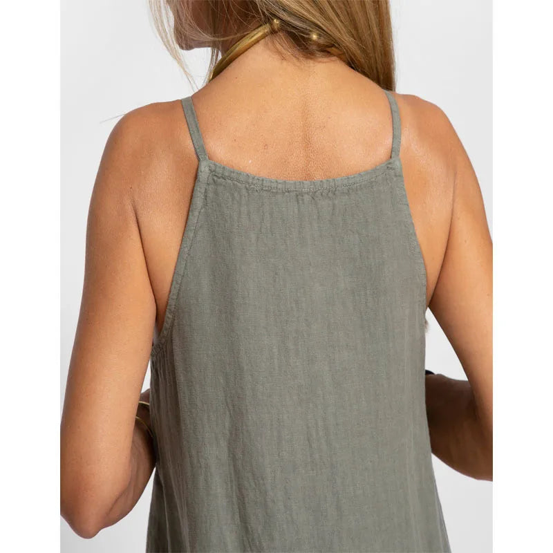Ariadne Dress