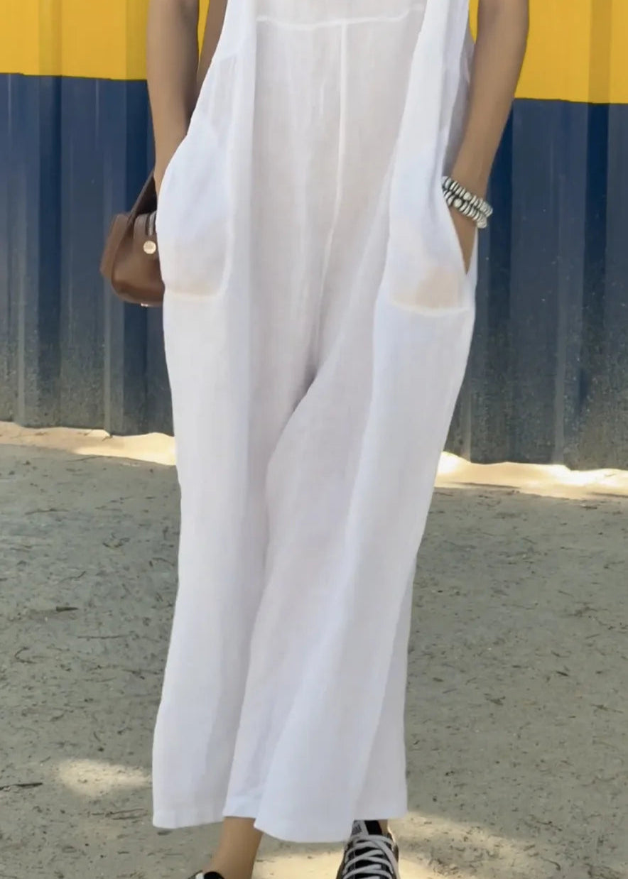 Staria Jumpsuit