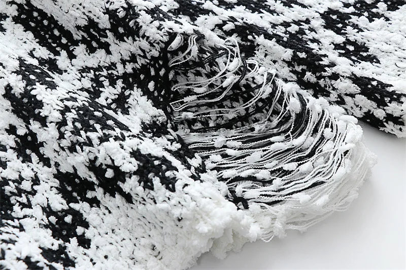 Boheme Breeze Knit