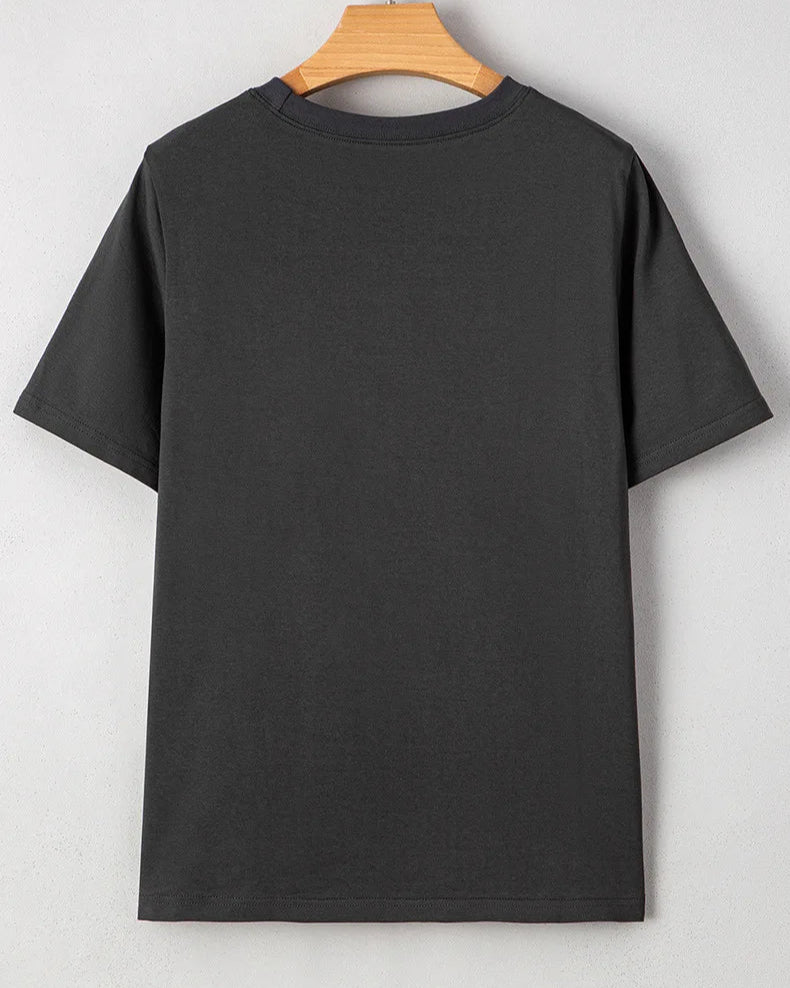Sunrise Spirit Tee