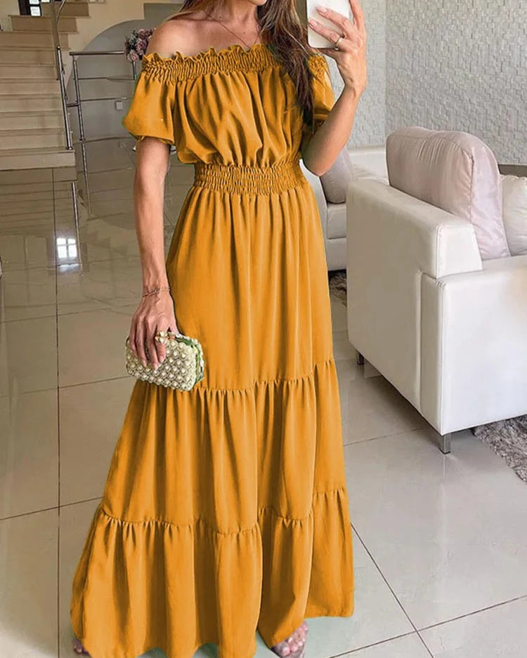 46043307442415|46043307475183|46043307507951|46043307540719|46043307671791