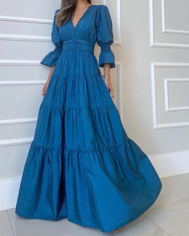 46039568253167|46039568285935|46039568318703|46039568613615