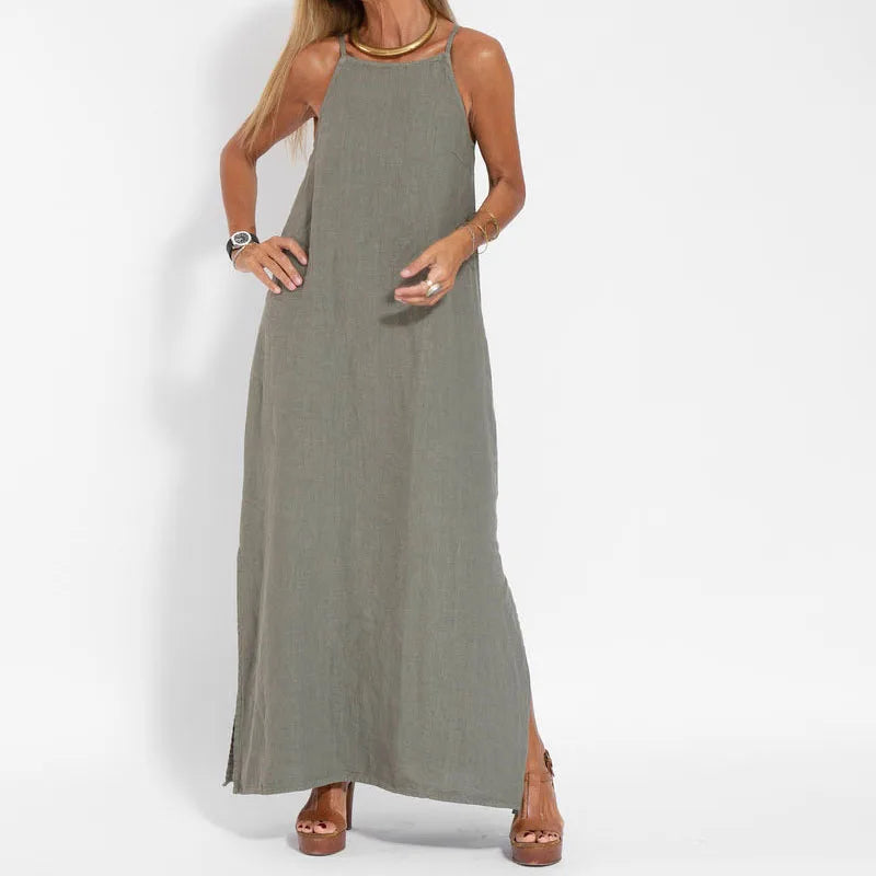 Ariadne Dress