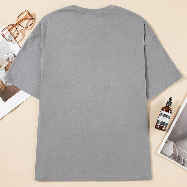 Stardust Wild Tee