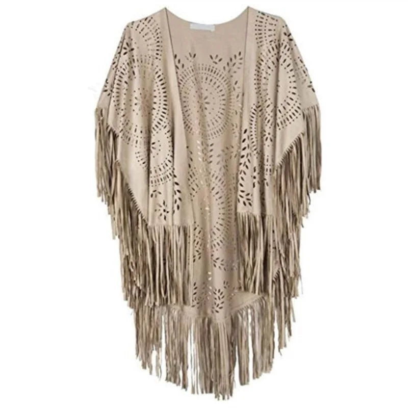 Liona Cape
