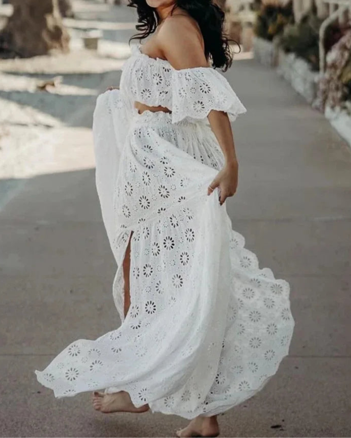 Serenia Breeze Set