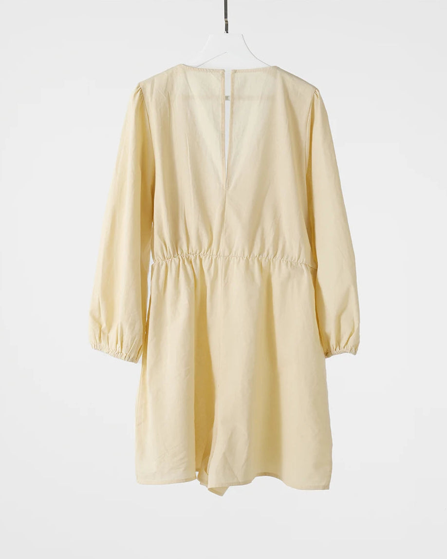 Sonia Romper