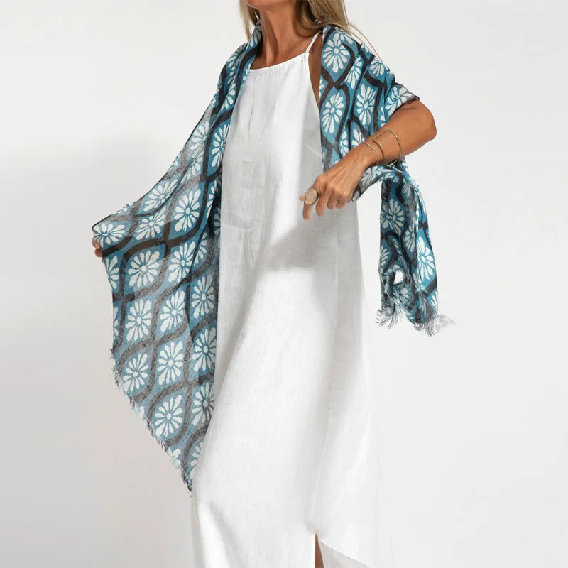 Ariadne Dress